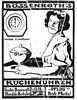 Buessenroth 1908 0.jpg